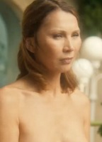 MACHA TUKENOVA NUDE