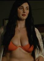 MADELEINE OURS NUDE
