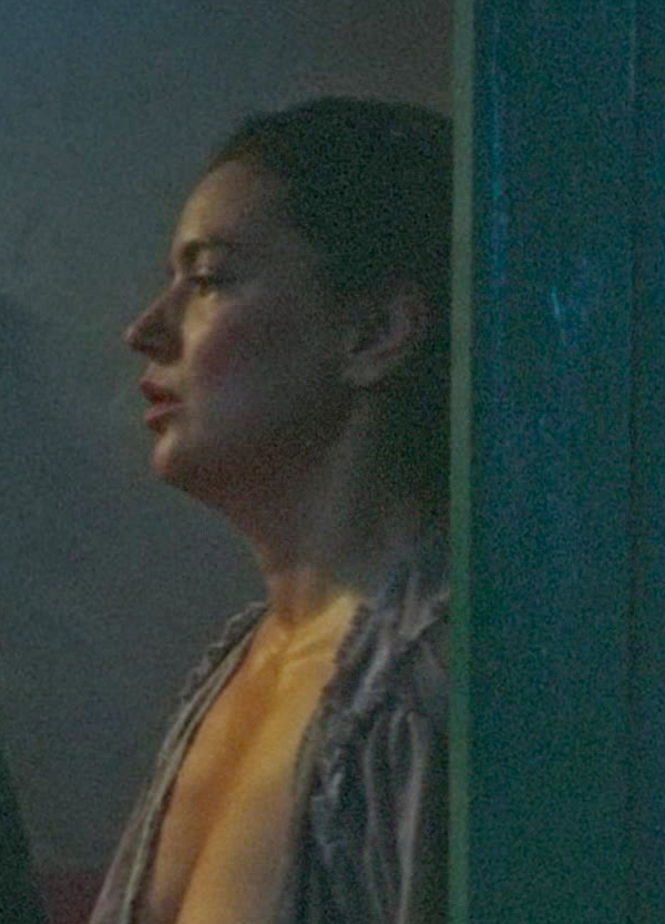 MARIA ADELAIDA PUERTA