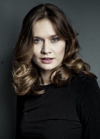 Profile picture of Maria Mashkova