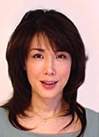 Nackt Akari Ozawa  Maria Ozawa