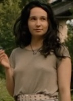 MATREYA SCARRWENER