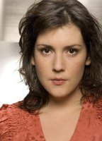 Profile picture of Melanie Lynskey