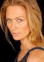 Sex michaela mcmanus Michaela Mcmanus