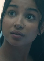 NAJWA KHLIWA