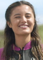 Profile picture of Naomi Sequeira