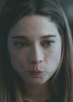 Paulina Diazgranados