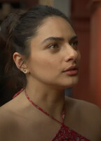 PAULINA RUIZ MENENDEZ