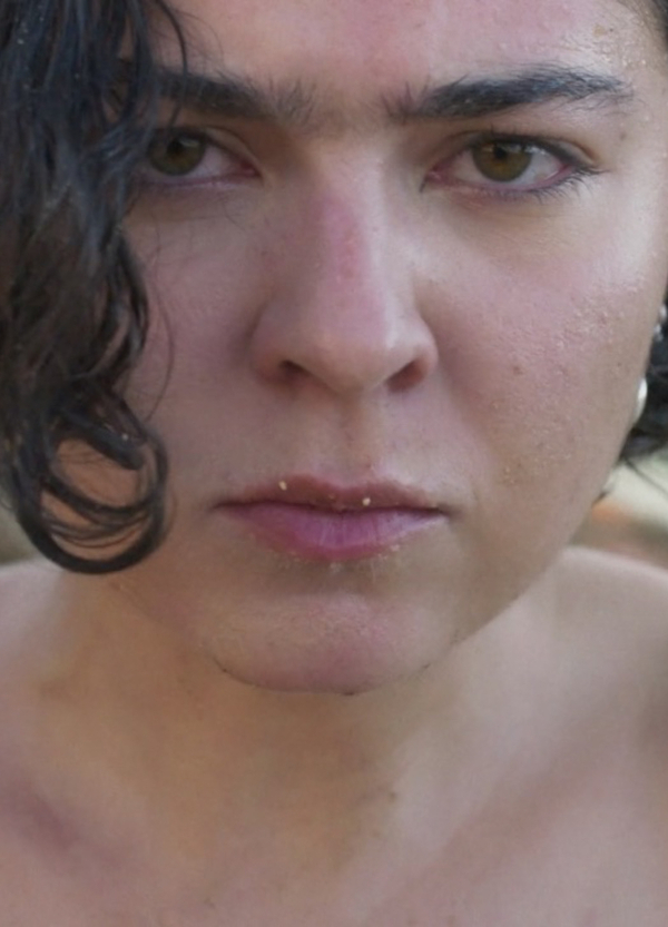 PENELOPE DUCHARME