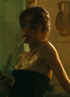 REYHAN ASENA KESKINCI