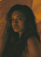 RickyLee Waipuka-Russell