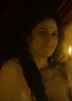ROBERTA PROCIDA