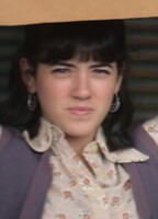 ROCIO HERNANDEZ