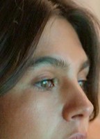 ROMINA POZA