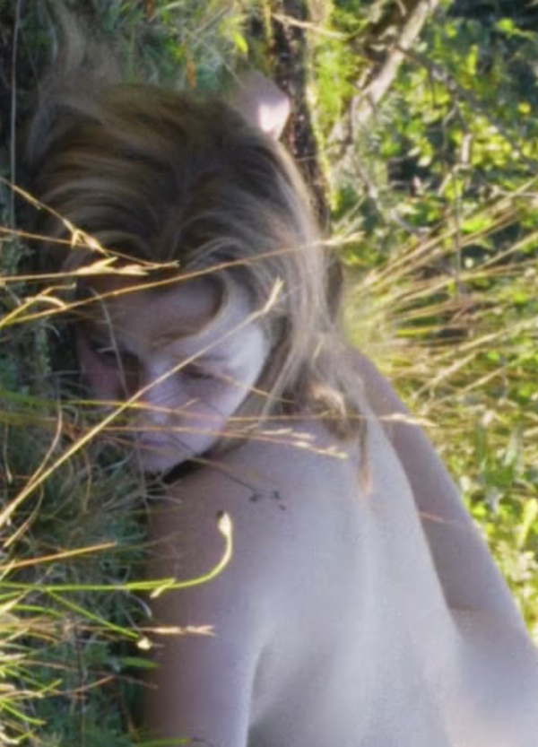 ROXANE LAVOIE