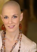 Nackt Sharon Blynn  Ovarian Cancer