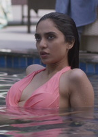 Profile picture of Sobhita Dhulipala
