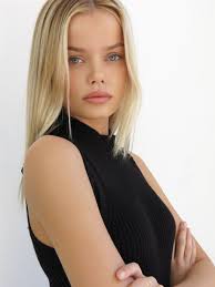 Profile picture of Frida Aasen