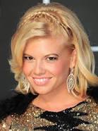 Profile picture of Chanel West Coast