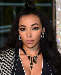 Profile picture of Tinashe