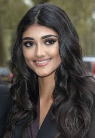 Profile picture of Neelam Gill