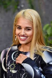 Profile picture of Tommy Genesis