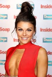 Profile picture of Faye Brookes