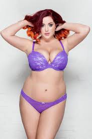 LUCY COLLETT NUDE