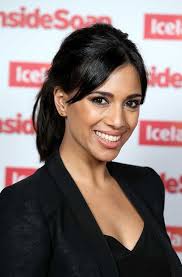 Profile picture of Fiona Wade
