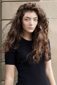 Profile picture of Lorde