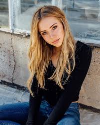 Profile picture of Charly Jordan