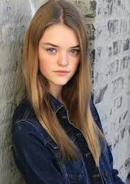 Profile picture of Willow Hand