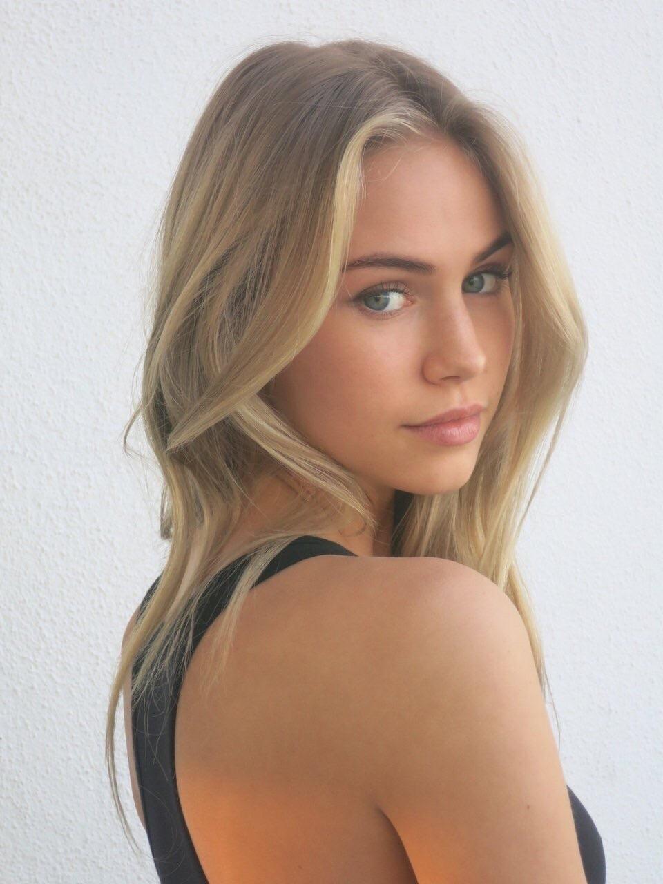 Profile picture of Scarlett Leithold