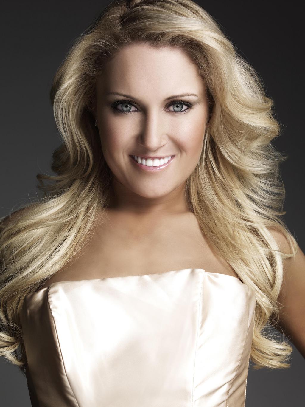 Profile picture of Natalie Gulbis
