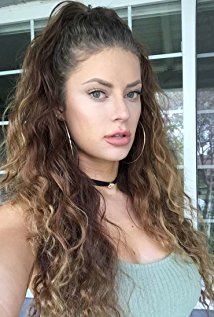 Hannah Stocking Sexy – #TheFappening