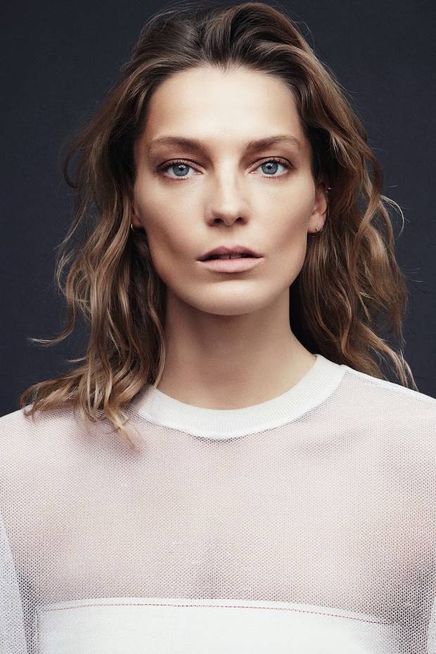 Profile picture of Daria Werbowy