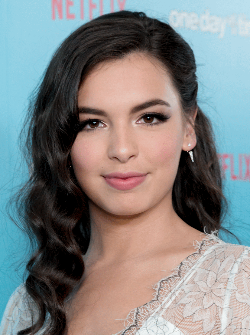 Profile picture of Isabella Gomez