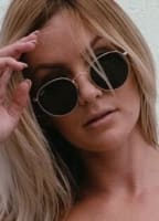 Cassandra davis sex