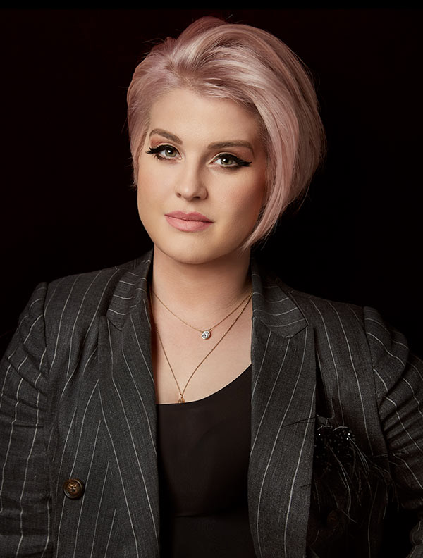 Kelly Osbourne Nude, The Fappening - Photo #948848 - FappeningBook