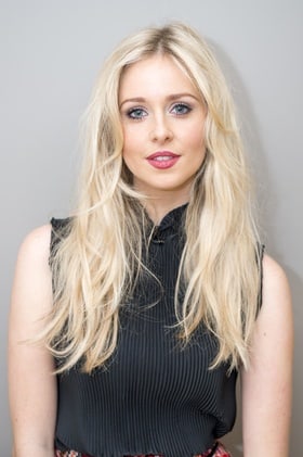 Profile picture of Diana Vickers