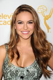 Profile picture of Chrishell Stause