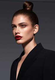 Profile picture of Valentina Sampaio