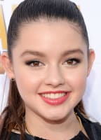 Ecem özkaya üstündağ