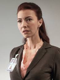 Profile picture of Chrysta Bell