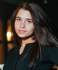 Profile picture of Nessa Barret