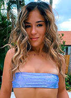 Profile picture of Valerie Loureda