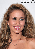Profile picture of Haley Reinhart