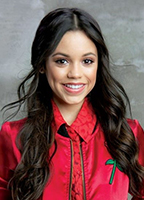 Profile picture of Jenna Ortega