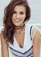 Profile picture of Sati Kazanova