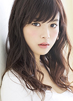 Profile picture of Fumika Baba
